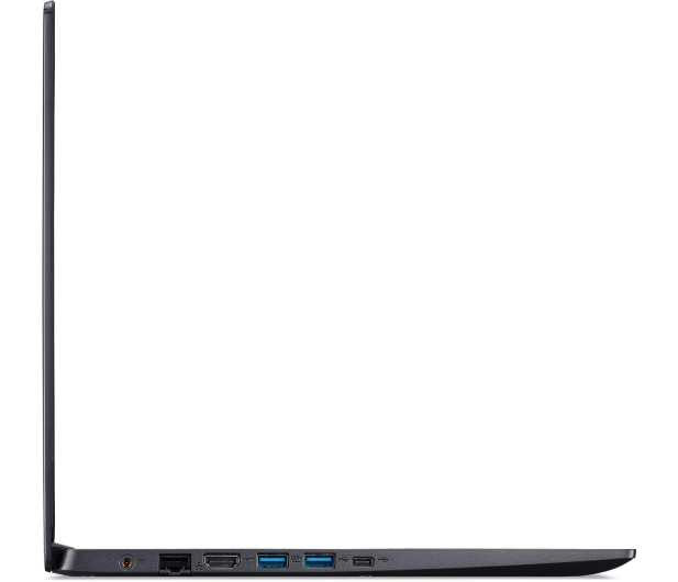 Acer Aspire 5 R3-4300U/8GB/512 IPS Czarny - 619824 - zdjęcie 7